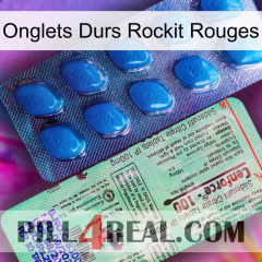 Red Rockit Hard Tabs new02